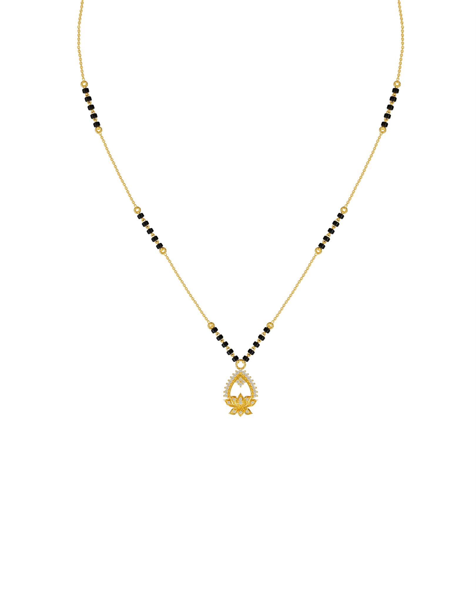 V_SRINMG 46_2025-03-24_01-35-35.jpg